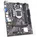 6/7/8/9 GEN GAMING MOTHERBOARD 311-K